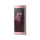 Sony Xperia XA2 H4113 Dual SIM różowy - 401548 - zdjęcie 2
